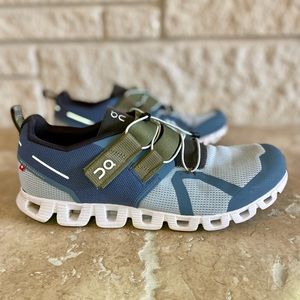 On Cloud Nexus Sneaker